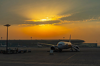胸片曝光2025已更新今日更新：穿越时空的升级之旅，探索“胸片曝光2025”新篇章-4