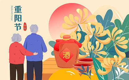 靠逼打扑克：扑克竞技挑战，社交互动新体验-2