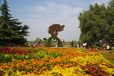 他强而有力的律动让我快乐的作文：音乐律动游戏《节奏大师》引燃热情，玩家沉浸音乐挑战乐章乐趣-2