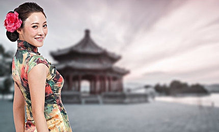 白桃svk：白桃盛宴，轻松冒险，畅享奇幻游戏之旅-4