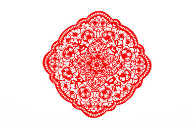 成人秘 密隐藏入口：探秘古墓，解锁神秘宝藏：揭秘《秘境奇缘》隐藏秘境之门-2
