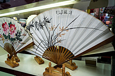 男公厕Gqy1069：智能公厕革新体验，科技打造舒适出行之旅-3