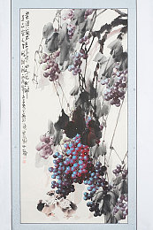 中国少妇毛茸茸：网络热议：“毛茸茸”女性形象引发的文化碰撞与网络伦理反思-2