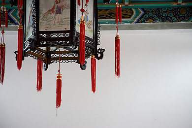 一亲二脱三：挑战极限，枪林弹雨，三生有幸，火线新篇章-3