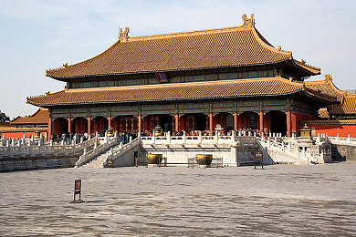 美女视频网站黄：揭秘热门视频平台，解锁视觉盛宴，体验高清美女世界-3