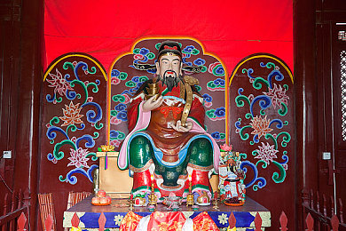 如何下载黄片：网络安全探秘，清朗网络共守护-3