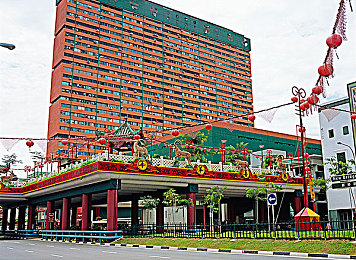 打扑克免费网站：欢乐扑克，免费畅玩，交友竞技乐园-3