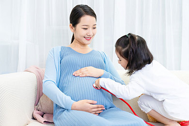 KOOK手机网页版登录：畅游数字时代，轻松一“键”登录新境界