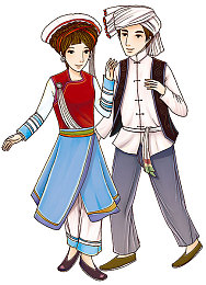九一制作天美果冻：探秘游戏创意巅峰：揭秘天美果冻背后的神秘魅力-4