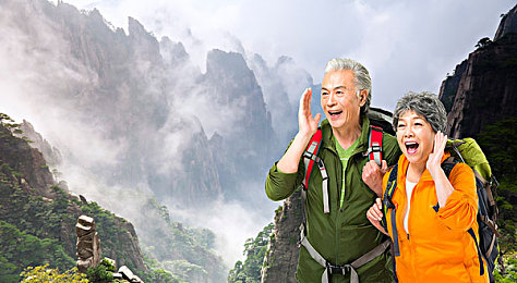 萝li 交：虚拟乐园中的情感共鸣：探寻“萝莉世界”的社交魅力-2