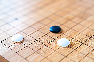 三上悠亚ssni所有番号：网络隐私风暴：三上悠亚事件拷问道德与法治边界-3