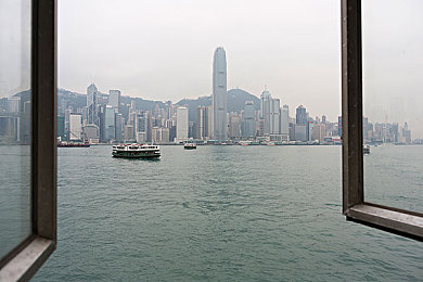 sp打屁股网站：网络清朗行动，守护文明游戏空间-1