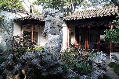 珍妮动画网站链接在哪：童年的足迹，数字家园里的经典动画之旅-1