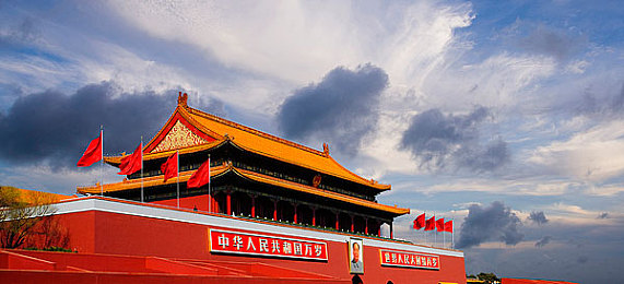 东北性事：东北文化风情探秘：解码民俗与性事交融的独特魅力-2
