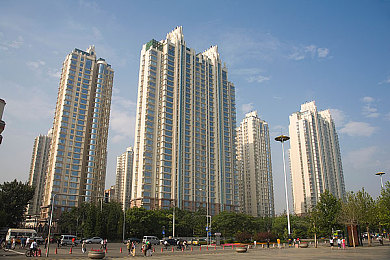 东热APP：畅游游戏海洋，东热平台助你乐享无限精彩-4