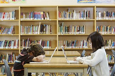 黑人爱爱：探寻非洲之韵：黑人爱情艺术的独特魅力与深刻内涵
