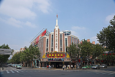 china20岁小帅男同GAY：青春校园恋语，解锁GAY界小帅男的游戏奇缘-3