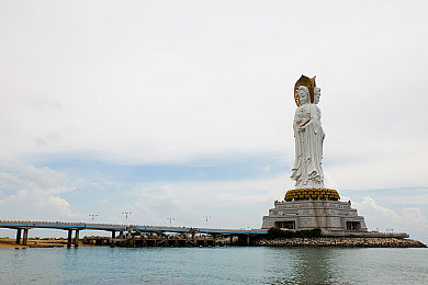 十八禁成人网：成人娱乐盛宴，海量资源畅享之旅-3