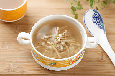 免费看黄台：影视盛宴，高清畅享，快乐观影之旅-4