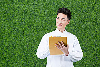史莱姆把散兵肚子撑满：揭秘游戏奇迹：史莱姆奇招助散兵，肚子膨胀成气球引发热议-3
