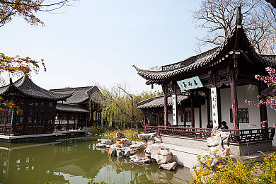32炮 强力打造免费高速：网络先锋，畅享极速，创新引领未来加速之旅-2