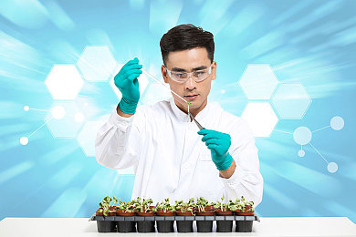 铜铜铜铜铜铜铜铜铜水好多：“神秘蓝泉惊现，铜含量异常引发环保警钟长鸣，探秘地下水奥秘，共筑生态安全防线”-2