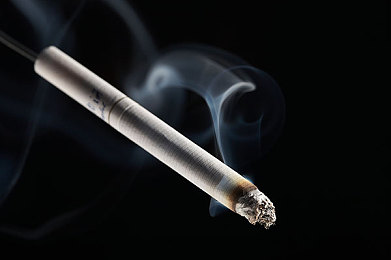 日韩一区二区三区免费视频：网络盛宴新风向：免费视听共享，文化交融两难全-3