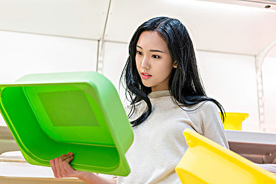 数学课代表哭着说不要了：泪洒数海，课代表逆袭：揭秘成长路上的惊人潜能-2