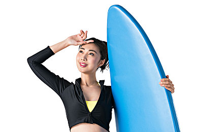 天堂中文最新版地址：沉浸视界，情感共鸣：揭秘《天堂》全新篇章，畅游奇幻新纪元-4