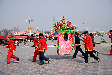 性趣直播：直播迷途，清朗空间守护者-3