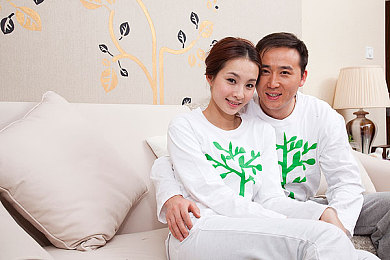 18动漫：青春绘卷，经典传承与创新之旅-2