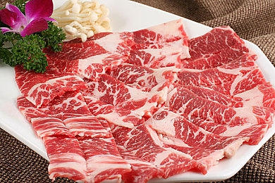 99热久久精里都是精品6的特点：独家揭秘：热门游戏平台99热久久精，创新特色引领游戏新潮流-4