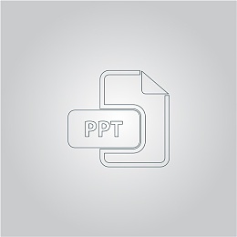 天堂8中文：国产游戏之光，文化自信的奇幻之旅-4