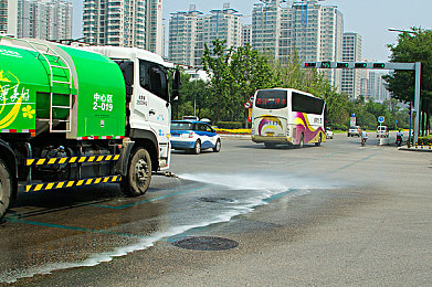 又又酱游泳馆酒店洛丽塔w98：梦幻泳境，洛丽塔风，经营奇幻乐园之旅-3