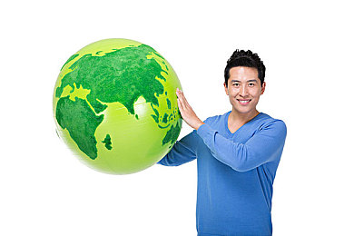 叶招颖的最新消息：电竞女神蜕变再出发，叶招颖新征程挑战激荡电竞界-2