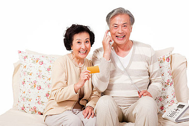 色情app：互联网监管挑战加剧，青少年身心健康面临色情App泛滥威胁-1