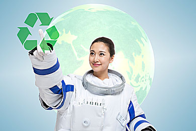果冻网：畅游千款游戏，乐享社交新天地-5
