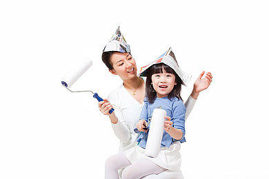 蓝月歌剧院表52：视听盛宴，艺术之旅，蓝月星空下的传奇之夜