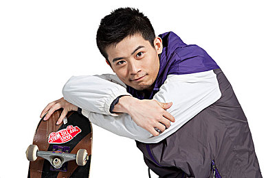 胡桃和丘丘人繁衍后代游戏：奇幻繁衍之旅，挑战智慧与决策极限的互动探险-2