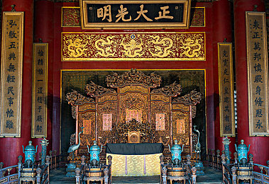 龙物视频：深海秘境探奇，山野传说寻踪-2