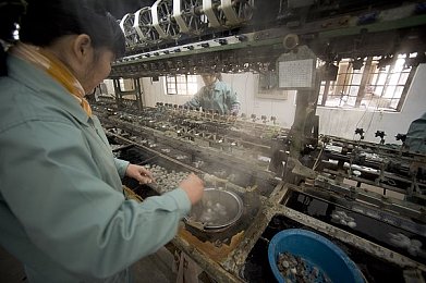 这里只有精品这里只有精品：电商精品盛宴，品质生活新境界-3