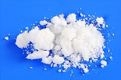 毛笔挠尿孔爽到尿失禁：笔仙奇缘：神秘毛笔之旅，探秘古代文化奇幻之旅-3