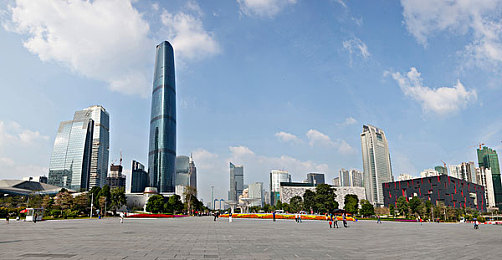妞干网最新视频：网络直播新风向：妞干网揭秘多元内容与互动趋势，引领行业健康可持续发展-1