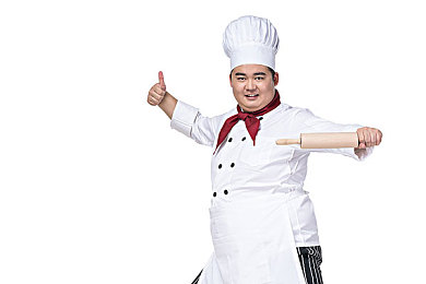 BT天堂网：共享乐园，版权护航，畅游无界