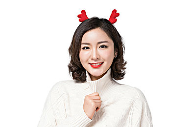 沈娜娜传媒：传媒创新先锋，沈娜娜引领行业新风尚，打造时代传媒标杆-3