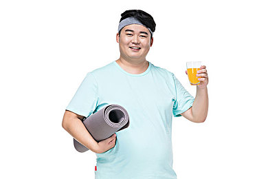 捆绑play男男sm调教：解密情感禁域：探索男男SM调教的心灵秘境-4