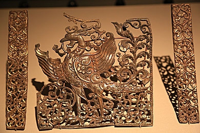 成人免费游戏网站：奇幻乐园揭秘：畅游无界，体验成人游戏新纪元-3
