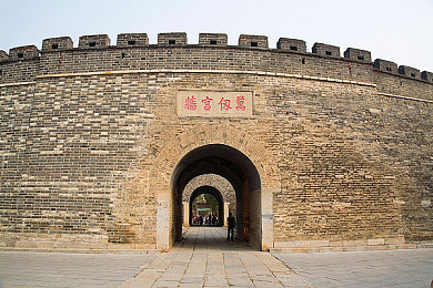 黄片视频下载：严打网络色情乱象，共同守护清朗网络环境，政府多措并举打击“黄片下载”行为-2