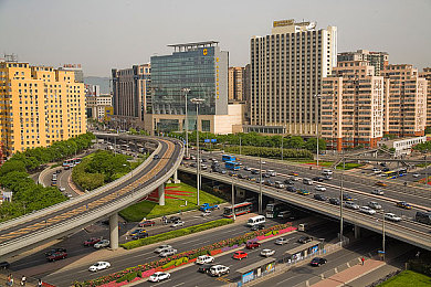 东京热ApP：社交新宠引热议：东京热APP争议不断，未来如何保障用户体验？-2