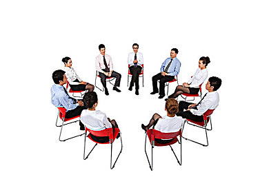 胸片曝光2025更新今日更新下载：神秘世界探险，情感升级，视觉盛宴：新篇章引领《胸片2025》全新篇章-3